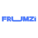 Frumzi