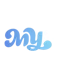 MyStake Casino