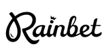Rainbet